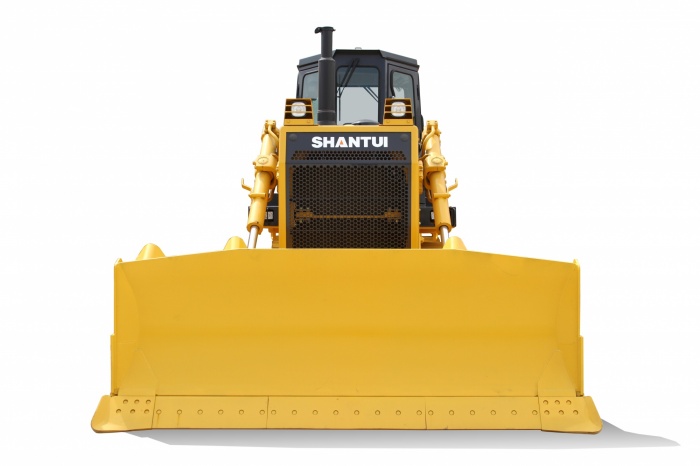 Гидромеханический бульдозер SD22W