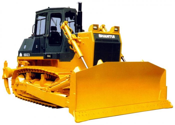 SD23