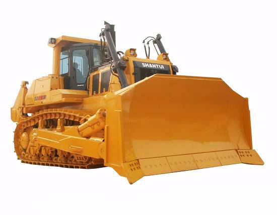 SD52-5