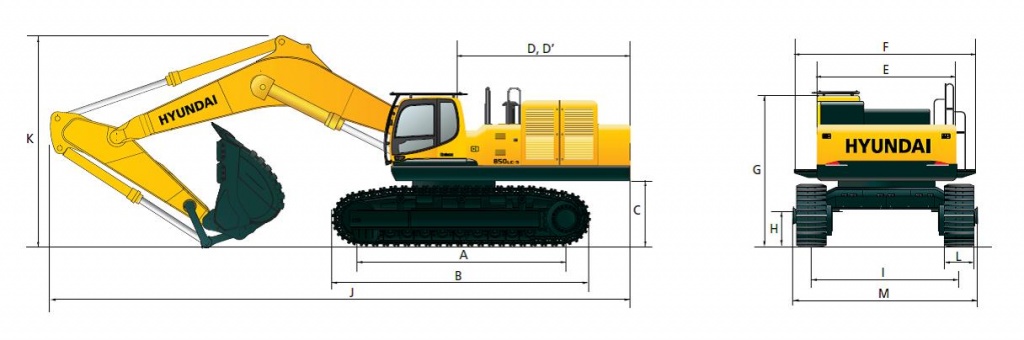 850LC-9_dimensions.jpg