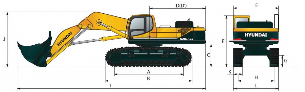 Dimensions_R520LC-9SFS.jpg