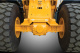 Фронтальный погрузчик Hyundai HL780-9 Hyundai