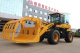 Сельскохозяйственный погрузчик L39B3-AGRI