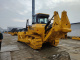 Гидромеханический бульдозер SD34B3 XL