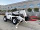 Телескопический погрузчик HNT7510 4WD&4WS