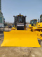 Гидростатический бульдозер DH10B3 XL