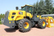 Сельскохозяйственный погрузчик L55B5-AGRI