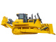 Гидромеханический бульдозер SD34B3 XL