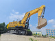 Экскаватор гусеничный SE1500LCW