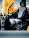 Колесный экскаватор Hyundai R180W-9S Hyundai
