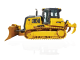 Гидростатический бульдозер DH16B3 XL