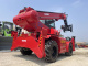 Телескопический погрузчик HNTR4015-4Z