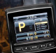 Фронтальный погрузчик Hyundai HL760-9S Hyundai