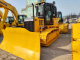 Гидростатический бульдозер DH10B3 XL