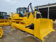 Гидромеханический бульдозер SD34B3 XL