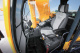 Гусеничный экскаватор Hyundai R520LC-9S FS Hyundai