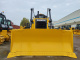 Гидромеханический бульдозер SD34B3 XL