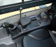 Гусеничный экскаватор Hyundai R35Z-9A Hyundai
