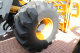 Сельскохозяйственный погрузчик L55B5-AGRI