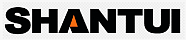 Shantui Construction Machinery Co., Ltd.