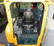 Гусеничный экскаватор Hyundai R35Z-9A Hyundai