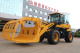 Сельскохозяйственный погрузчик L39B3-AGRI