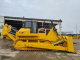 Гидромеханический бульдозер SD34B3 XL