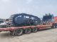Экскаватор гусеничный SE2000LCW