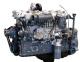 Гусеничный экскаватор Hyundai R380LC-9SH Hyundai