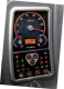 Гусеничный экскаватор Hyundai R60-9S Hyundai