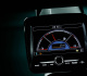 Колесный экскаватор Hyundai R180W-9S Hyundai