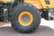 Сельскохозяйственный погрузчик L55B5-AGRI