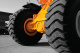 Фронтальный погрузчик Hyundai HL770-9 Hyundai