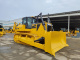 Гидромеханический бульдозер SD34B3 XL
