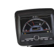 Колесный экскаватор Hyundai R140W-9S Hyundai