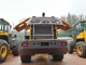 Фронтальный погрузчик L55-B5