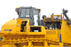 Гидростатический бульдозер DH46C3 RS