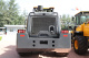 Сельскохозяйственный погрузчик L55B5-AGRI