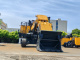 Экскаватор гусеничный SE3000LCW