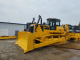 Гидромеханический бульдозер SD34B3 XL