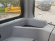 Гидростатический бульдозер DH16B3 XL