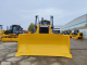 Гидромеханический бульдозер SD34B3 XL