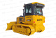 Гидростатический бульдозер DH08B3 XL