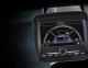 Гусеничный экскаватор Hyundai R300LC-9S Hyundai