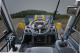 Фронтальный погрузчик Hyundai HL780-9 Hyundai