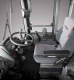 Фронтальный погрузчик Hyundai HL770-9S Hyundai