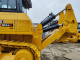 Гидромеханический бульдозер SD34B3 XL