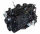 Гусеничный экскаватор Hyundai R300LC-9S Hyundai