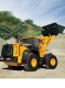 Фронтальный погрузчик Hyundai HL770-9S Hyundai