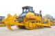 Гидростатический бульдозер DH46C3 RS